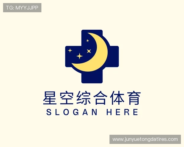 介绍星空·综合体育
