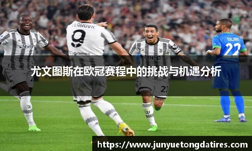 beats365官方网站