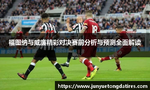 beats365(中国区)-唯一官方网站