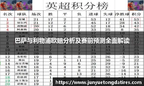 beats365官方网站